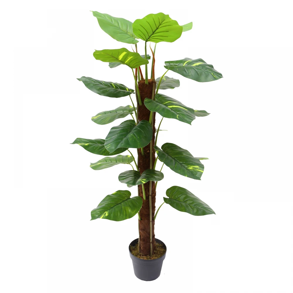 ΤΕΧΝΗΤΟ ΔΕΝΤΡΟ ΧΡΥΣΟΣ ΠΟΘΟΣ 115 ΕΚ.