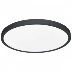ΠΛΑΦΟΝΙΕΡΑ ΟΡΟΦΗΣ LED CCT 40W 3000K | 4000K | 6000K - Spotlight
