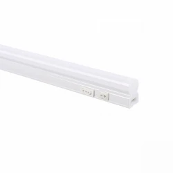 ΓΡΑΜΜΙΚΟ ΦΩΤΙΣΤΙΚΟ LED ΜΕ ΔΙΑΚΟΠΤΗ 9W CCT - SPOTLIGHT