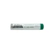 ΚΟΛΛΗΣΗ ΣΩΛΗΝΑΚΙ G227 14gr 1mm ZD-160 ZND - TOP ELECTRONIC