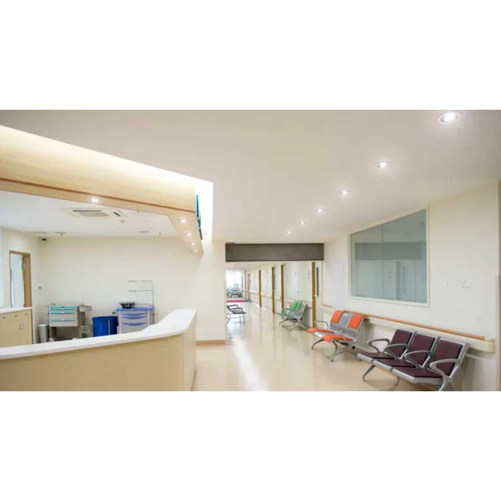 ΛΑΜΠΑ LED PLC G24d-1 2P 5.9W 600LM 3000K WARM WHITE PHILIPS