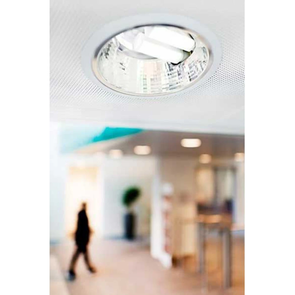 ΛΑΜΠΑ LED PLC G24d-3 2P 8.9W 990LM 3000K WARM WHITE PHILIPS