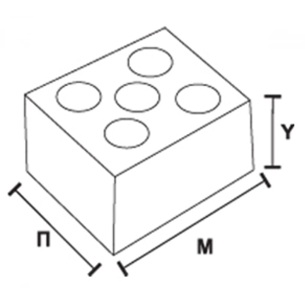 ΚΛΕΜΑ ΠΟΡΣΕΛΑΝΗΣ 2P 6mm² 5A 600°C 0525 FRH - TOP ELECTRONIC