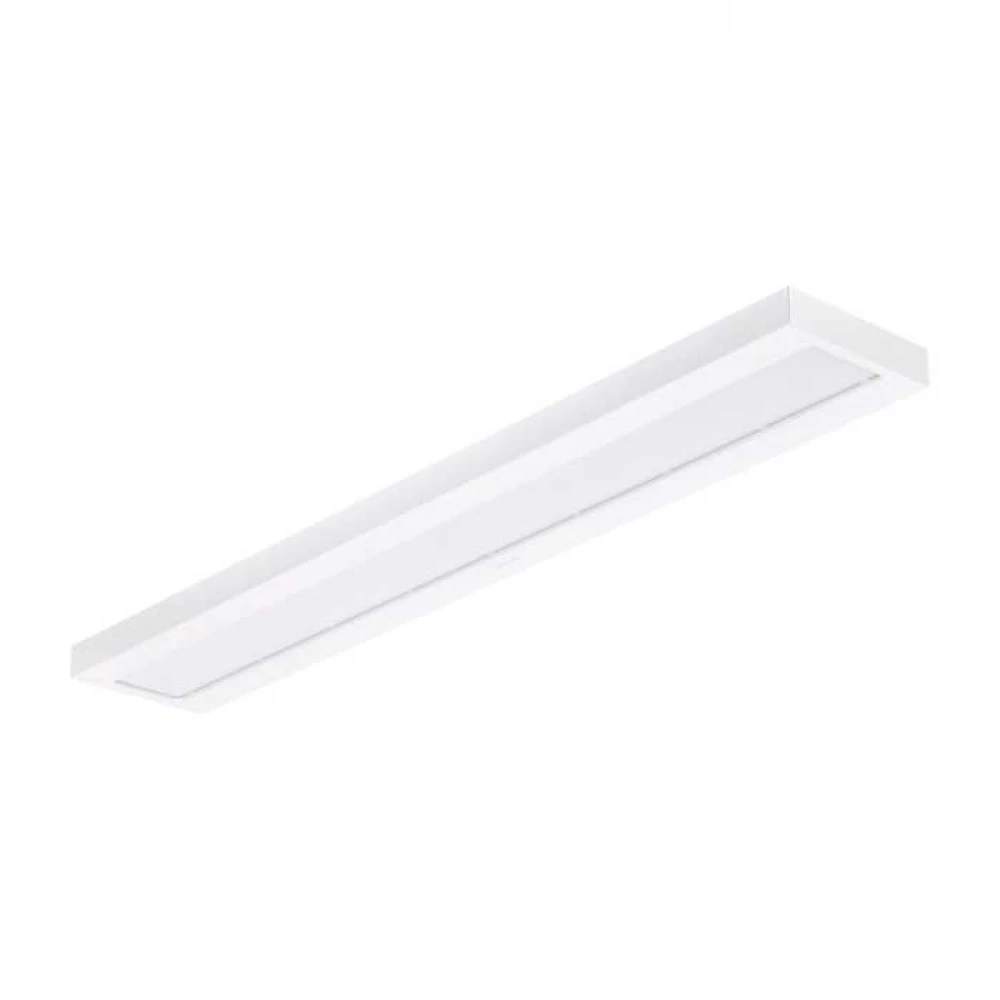 ΦΩΤΙΣΤΙΚΟ LED PANEL 120X20 34W 3400LM 4000K PHILIPS