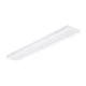 ΦΩΤΙΣΤΙΚΟ LED PANEL 120X20 34W 3400LM 4000K PHILIPS