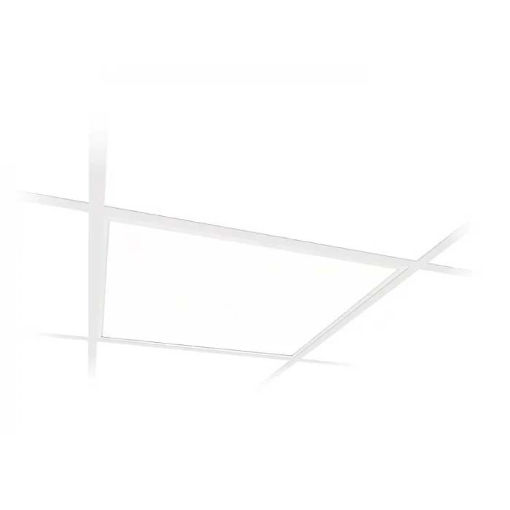 ΦΩΤΙΣΤΙΚΟ LED PANEL 60X60 34W 3400LM 4000K PHILIPS