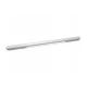 ΦΩΤΙΣΤΙΚΟ LED ΓΡΑΜΜΙΚΟ 1200mm 36W 3960LM 6500K IP65 WELLMAX