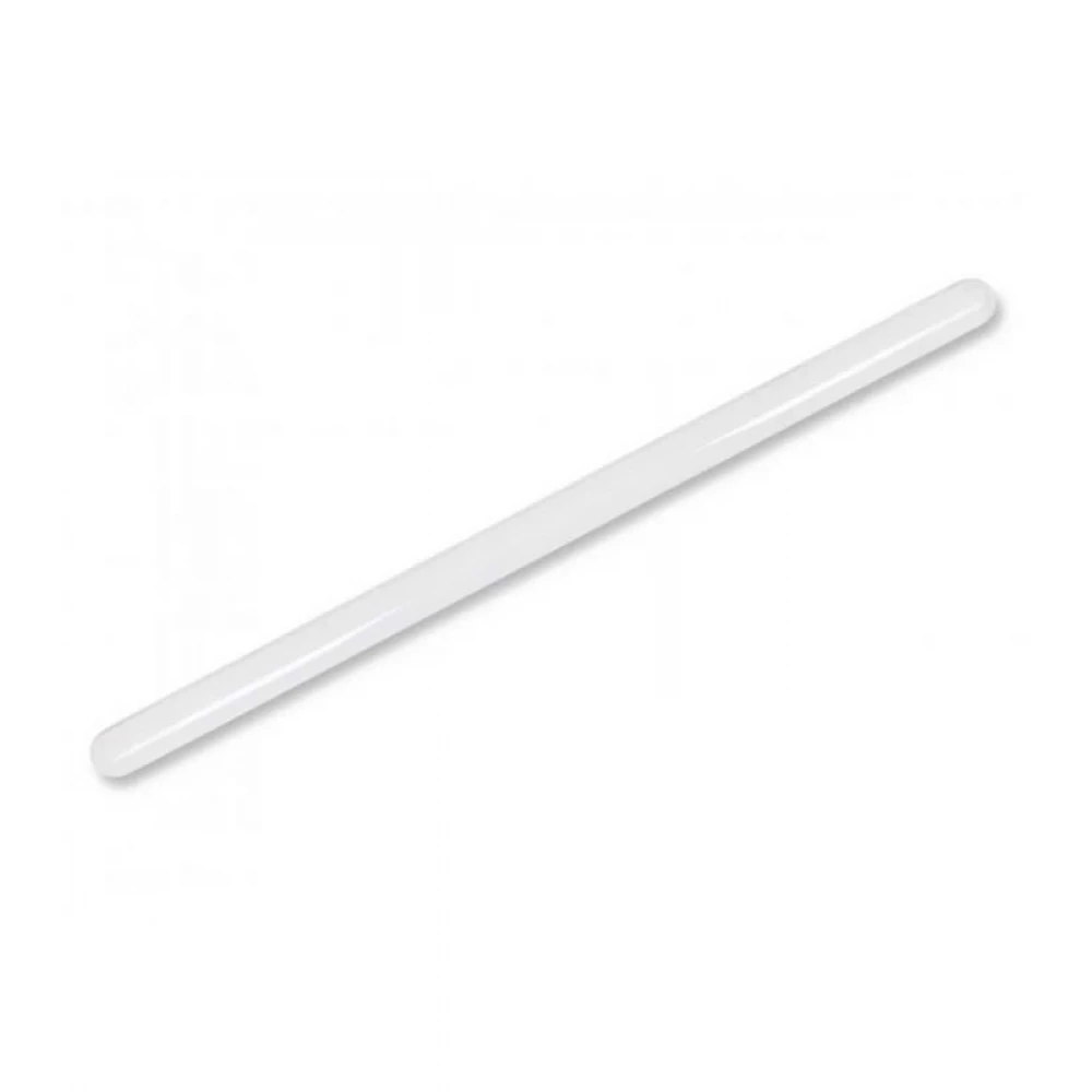 ΦΩΤΙΣΤΙΚΟ LED ΓΡΑΜΜΙΚΟ 1200mm 36W 3960LM 6500K IP65 WELLMAX