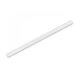 ΦΩΤΙΣΤΙΚΟ LED ΓΡΑΜΜΙΚΟ 1200mm 36W 3960LM 6500K IP65 WELLMAX
