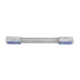 ΦΩΤΙΣΤΙΚΟ LED ΓΡΑΜΜΙΚΟ 1200mm 36W 3960LM 6500K IP65 WELLMAX