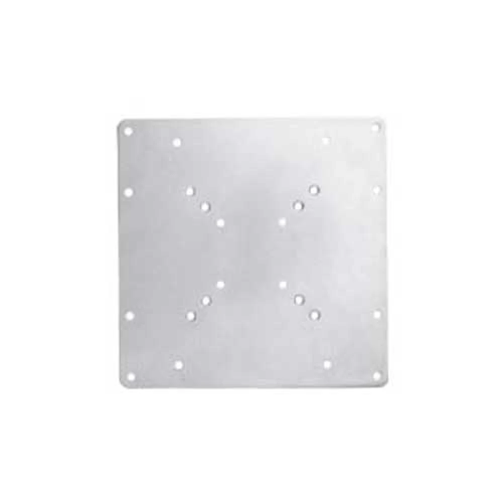 Βάση TV ADAPTER 23*42" LCD-201C Ασημί LLC - Top Electronics