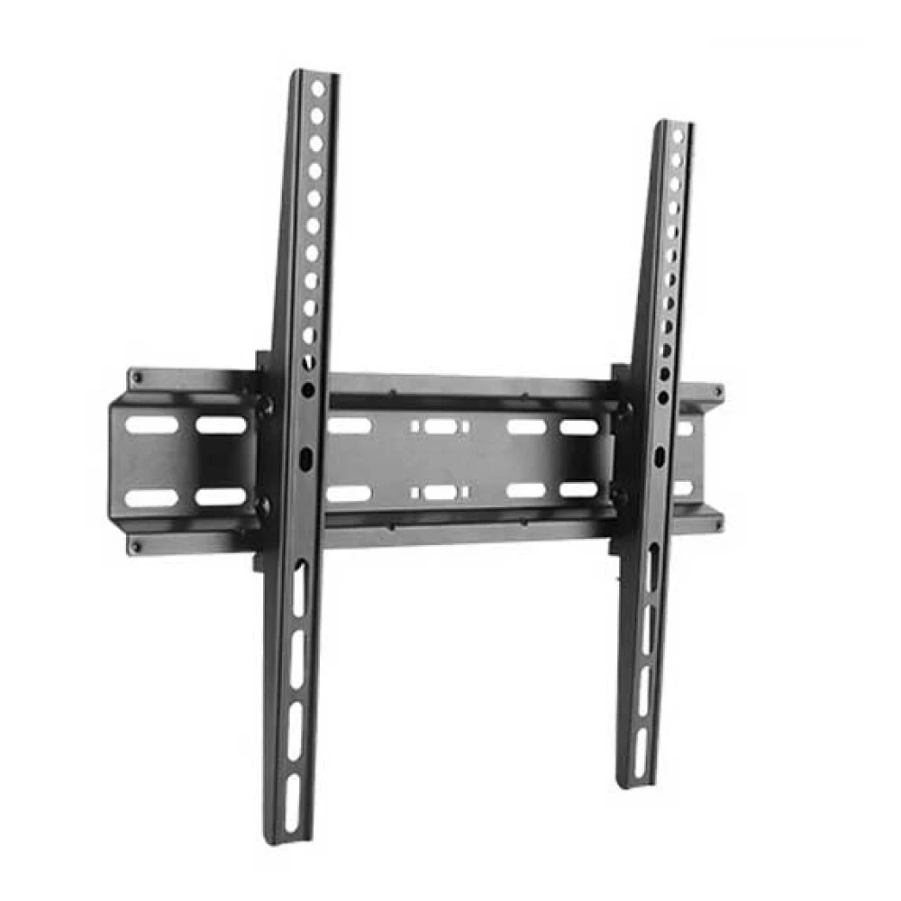 Βάση TV 32-55'' ΚΛΙΣΗ +5-10° KL25-44T LLC - Top Electronics