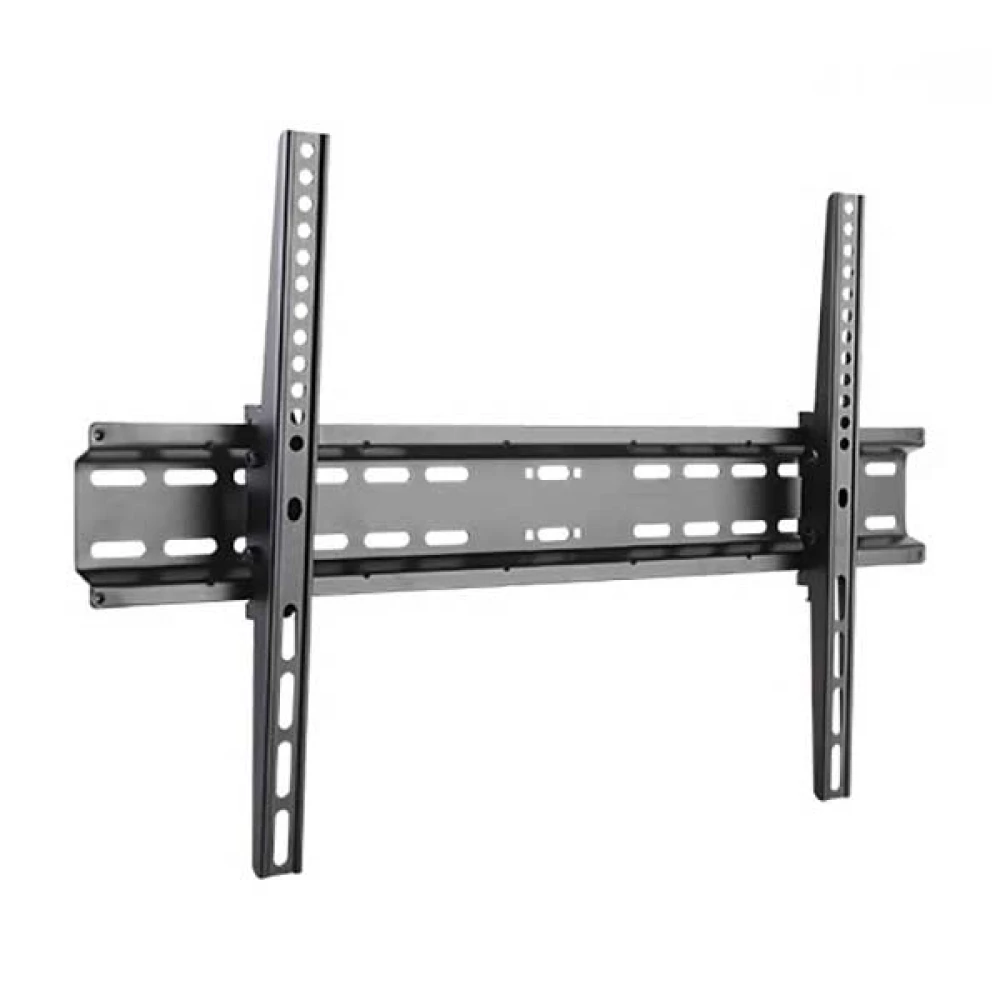 Βάση TV37-70'' Κλίση +5-10° KL25-46T LLC - Top Electronics