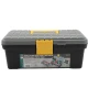 Εργαλειοθήκη Πλαστική 315X175X130mm SB-3218 S/PRO'SKIT
