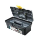 Εργαλειοθήκη Πλαστική 315X175X130mm SB-3218 S/PRO'SKIT