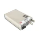 ΤΡΟΦΟΔΟΤΙΚΟ 2400W/24V/100A PFC PARALLEL RSP2400-24 MEAN WELL