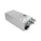 ΤΡΟΦΟΔΟΤΙΚΟ 1500W/12V/125A PFC PARALLEL RSP1500-12 MEAN WELL