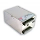 ΤΡΟΦΟΔΟΤΙΚΟ 600W/24V/25A PFC PARALLEL PSP600-24 MEAN WELL