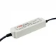 Αδιάβροχο Τροφοδοτικό LED 40W 36V DC IP67 Dimmable LPF40D-36 - MEAN WELL