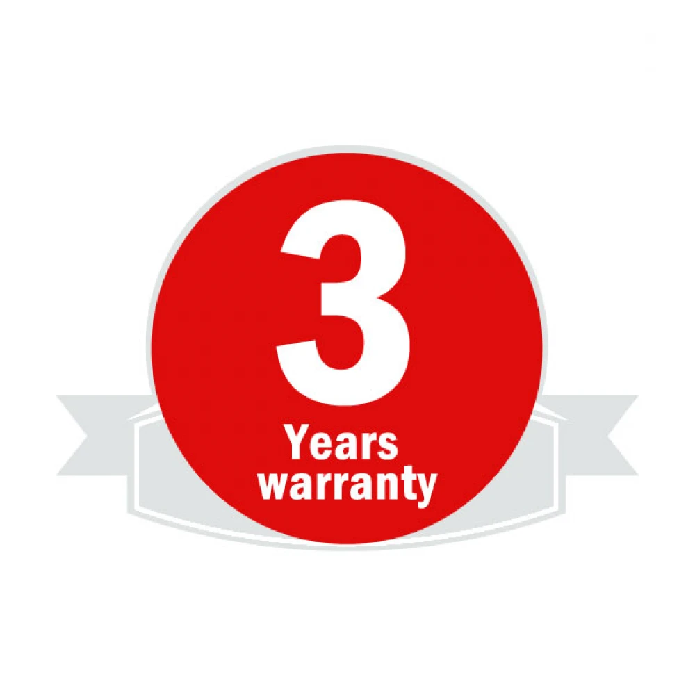 ΤΡΟΦΟΔΟΤΙΚΟ 600W/24V/25A PFC PARALLEL PSP600-24 MEAN WELL