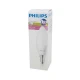 LED Λάμπα Κερί E14 5.5W 470LM Ουδέτερο Λευκό 4000Κ - Philips