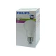 LED Λάμπα E27 A60 5W 470LM 200° Ψυχρό 6500K - Philips