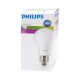 LED Λάμπα A60 E27 7.5W 806LM 200° Ψυχρό 6500K - Philips