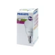LED Λάμπα G45 E14 5.5W Θερμό Λευκό 2700K - Philips