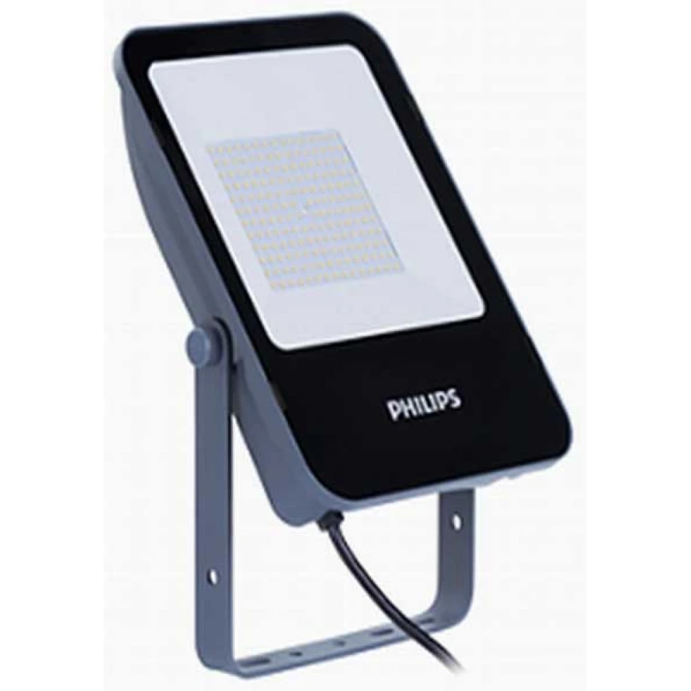 ΠΡΟΒΟΛΕΑΣ LED 200W 220-240VAC 4000K 21000LM IP65 BVP165 - Philips