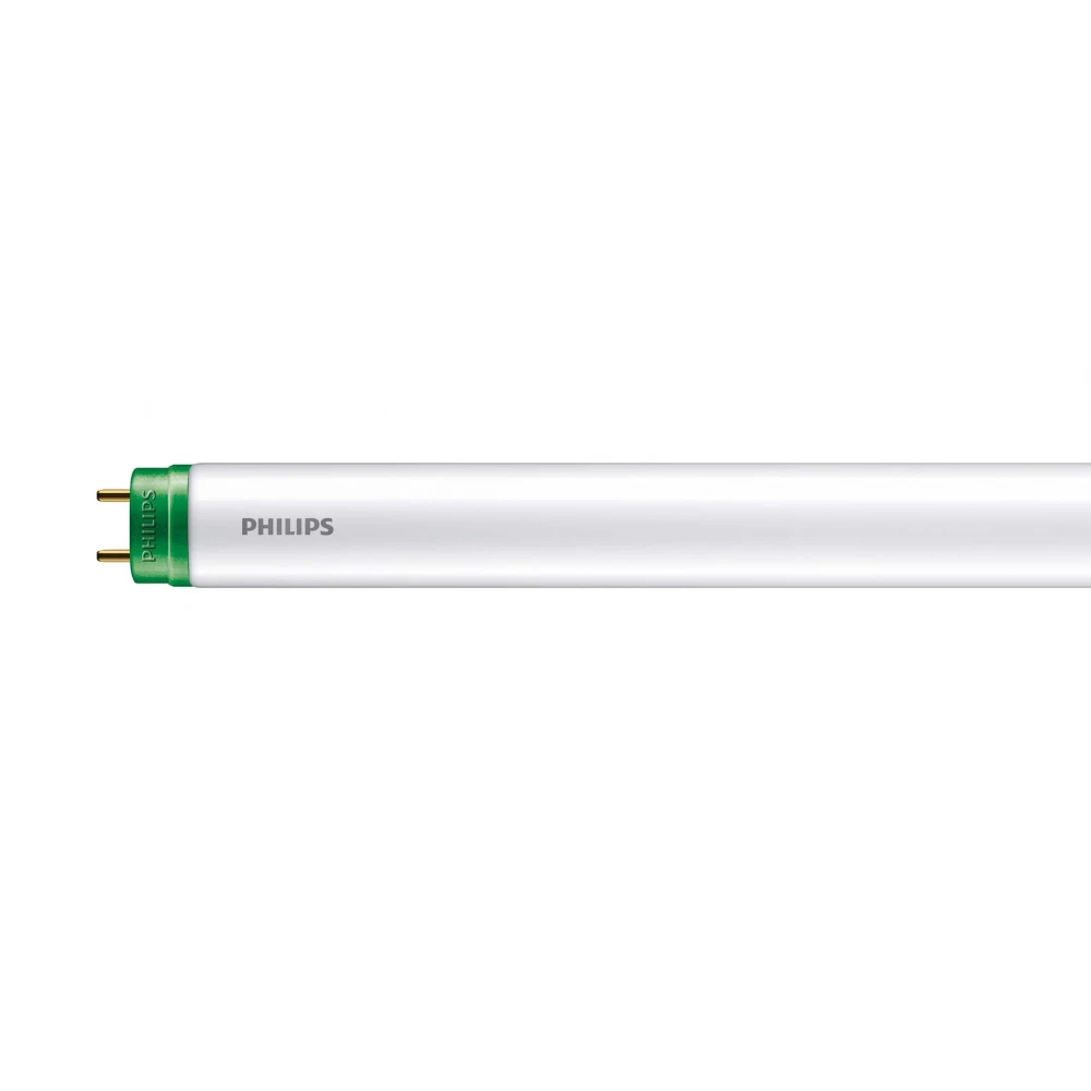 Λάμπα LED T8 1200mm 18W 1800LM ECOFIT 6500K - Philips