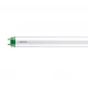 Λάμπα LED T8 1200mm 18W 1800LM ECOFIT 6500K - Philips