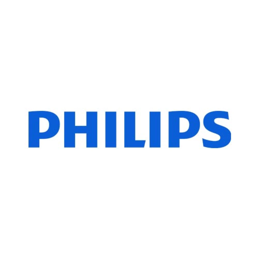 ΦΩΤΙΣΤΙΚΟ LED PANEL 60X60 34W 3400LM 4000K PHILIPS