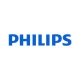 ΦΩΤΙΣΤΙΚΟ LED PANEL 60X60 34W 3400LM 4000K PHILIPS