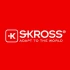 SKROSS