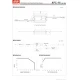 ΤΡΟΦΟΔΟΤΙΚΟ LED 16W/12-48V/350mA IP42 APC16-350 MEAN WELL
