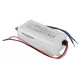 ΤΡΟΦΟΔΟΤΙΚΟ LED 16W/12-48V/350mA IP42 APC16-350 MEAN WELL