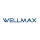 WELLMAX