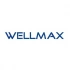 WELLMAX