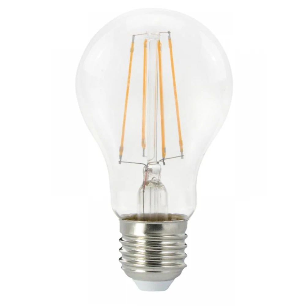 TOSHIBA LED FILAMENT A60 E27 11W 2700K DIMMABLE
