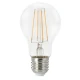 TOSHIBA LED FILAMENT A60 E27 11W 2700K DIMMABLE