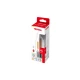 TOSHIBA LED FILAMENT CF35 E14 4.5W 2700K DIMMABLE