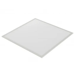 TOSHIBA LED BACKLIT PANEL PRO 60x60 36W UGR19 5000K - TOSHIBA