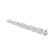 TOSHIBA LED TRIPROOF 1200mm 30W 5000K