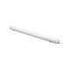 TOSHIBA LED WEATHERPROOF 1500mm 60W 4000K