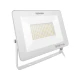 TOSHIBA LED FLOOD LIGHT IP65 100W 4000K WHITE