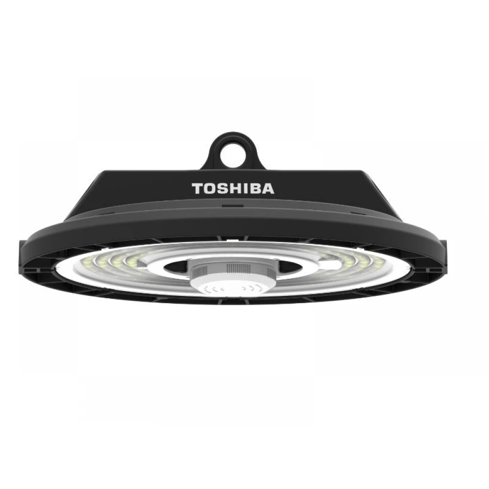 TOSHIBA LED HIGHBAY PRO IP65 200W 120D 5000K DIMMABLE