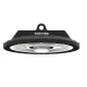 TOSHIBA LED HIGHBAY PRO IP65 200W 120D 5000K DIMMABLE