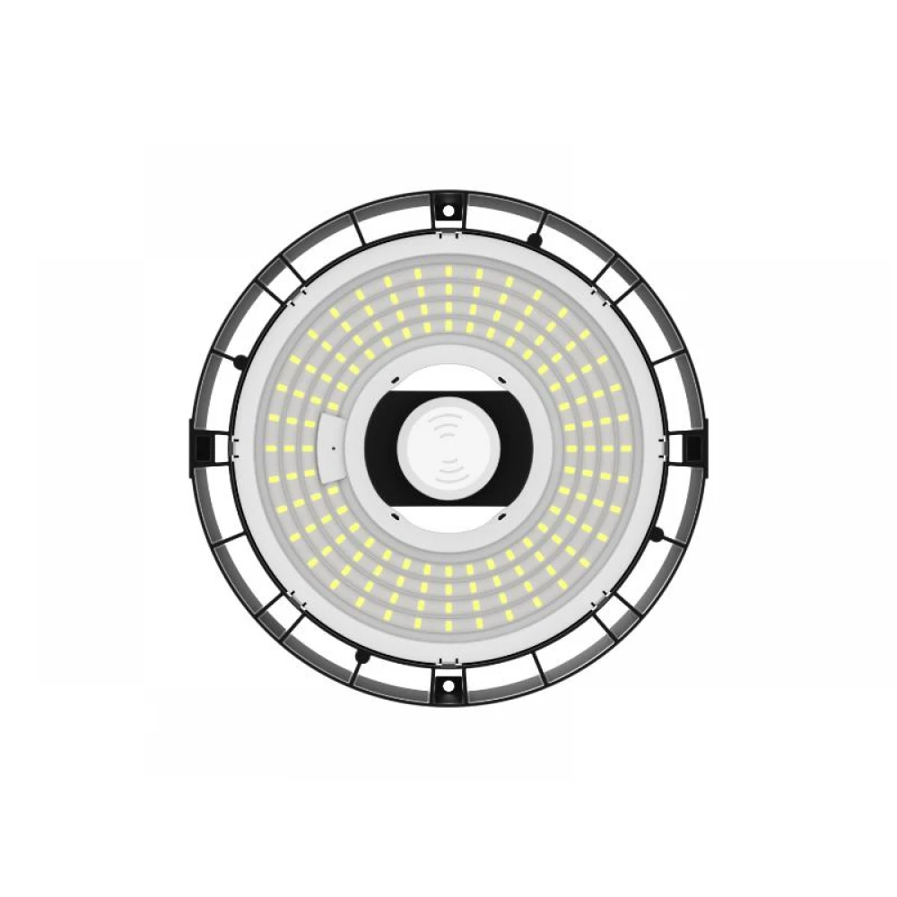 TOSHIBA LED HIGHBAY PRO IP65 200W 120D 5000K DIMMABLE
