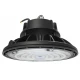 TOSHIBA LED HIGHBAY S2 IP65 100W 90D 5000K