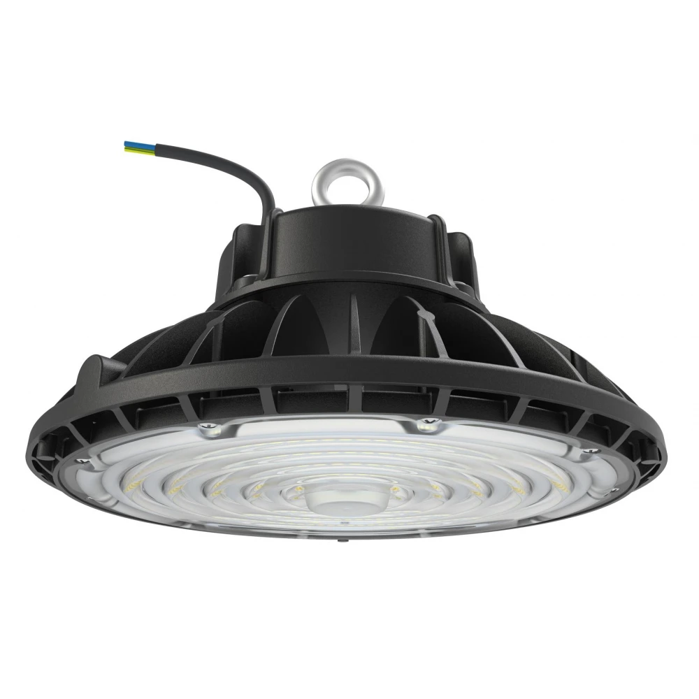 TOSHIBA LED HIGHBAY S2 IP65 150W 90D 6500K